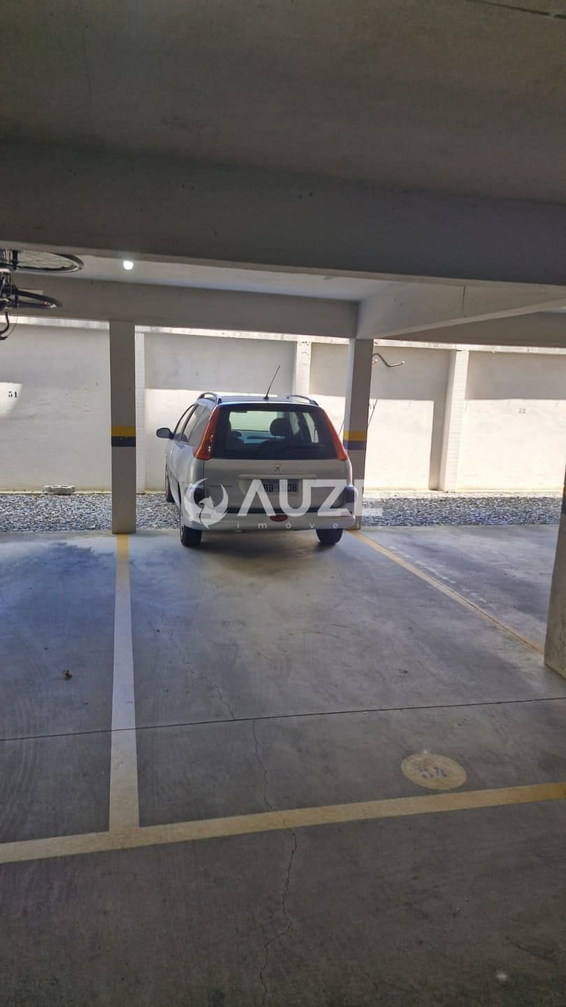 Apartamento, 3 quartos, 69 m² - Foto 33