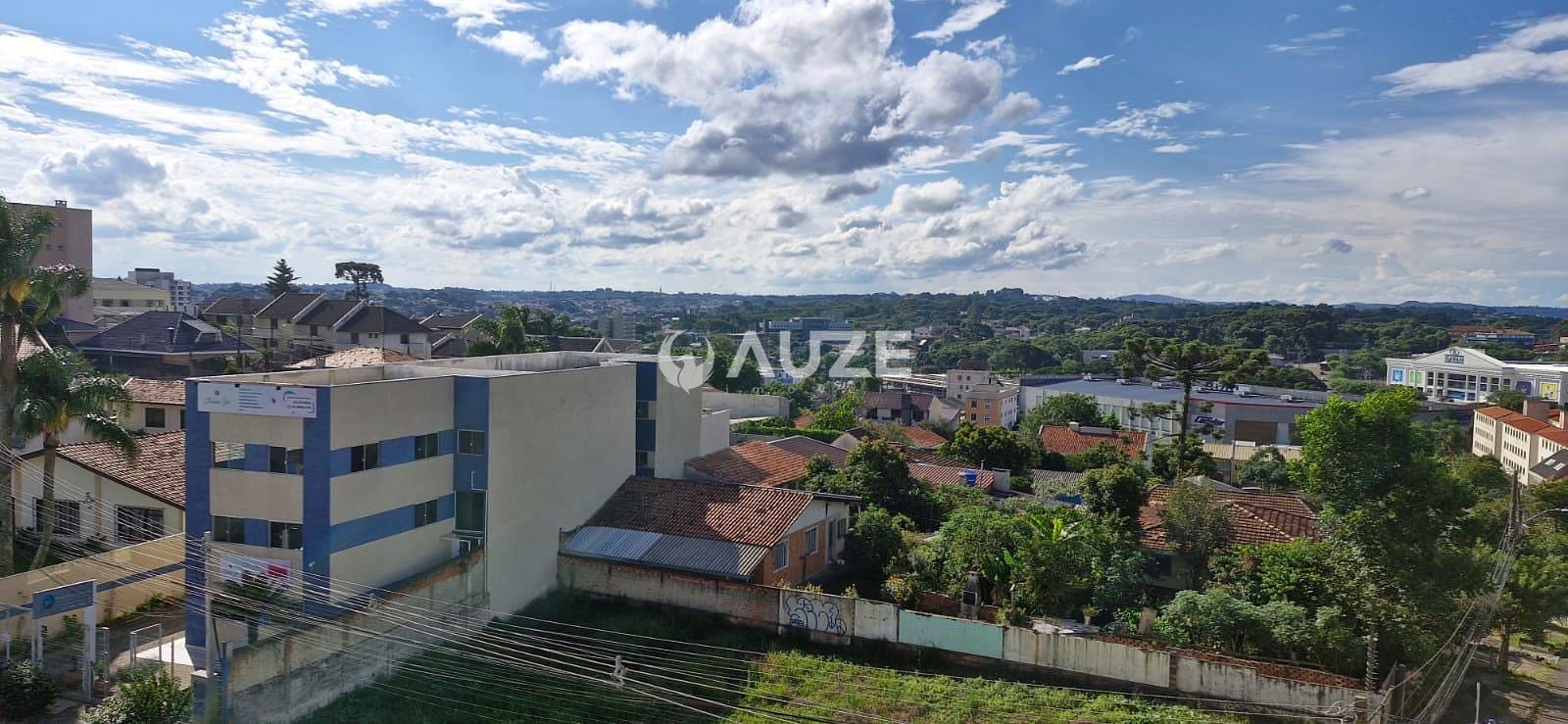 Apartamento, 3 quartos, 69 m² - Foto 35