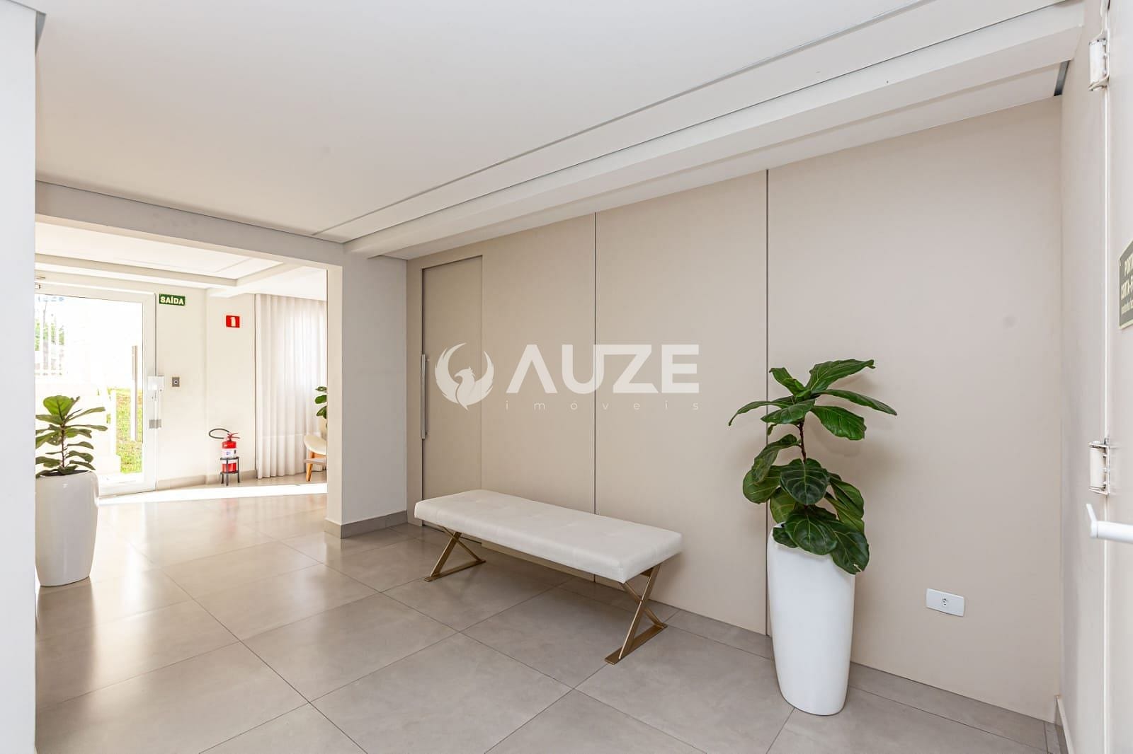 Apartamento, 3 quartos, 69 m² - Foto 36