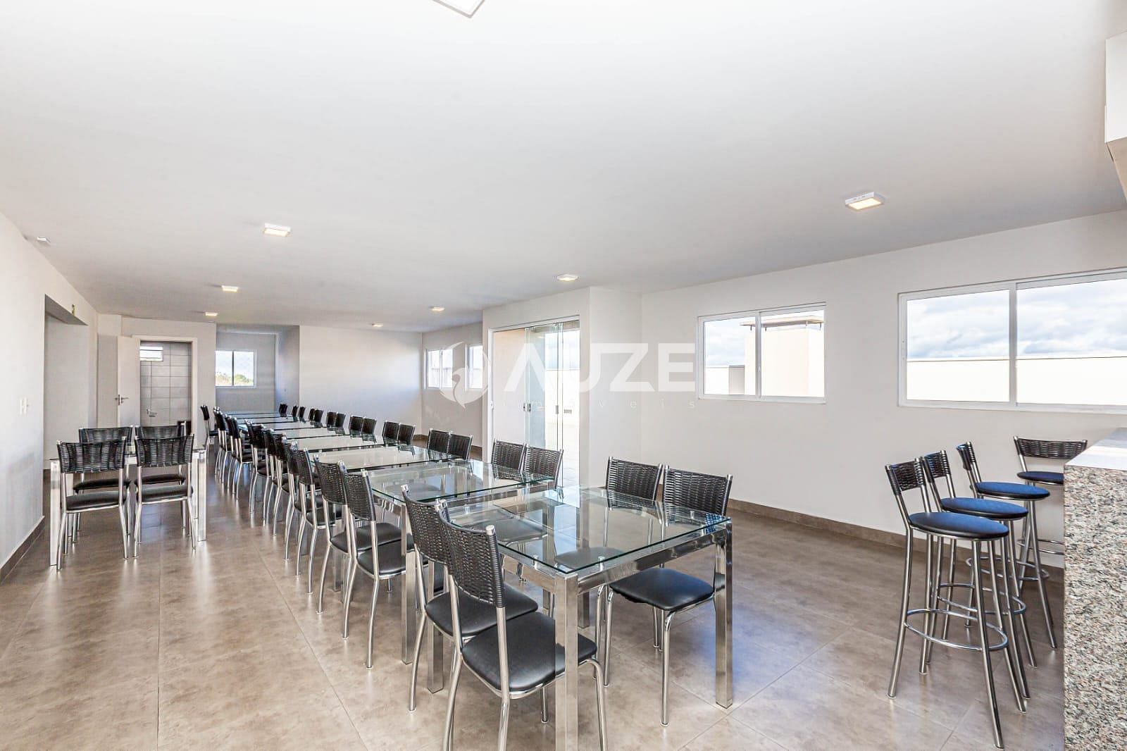 Apartamento, 3 quartos, 69 m² - Foto 37