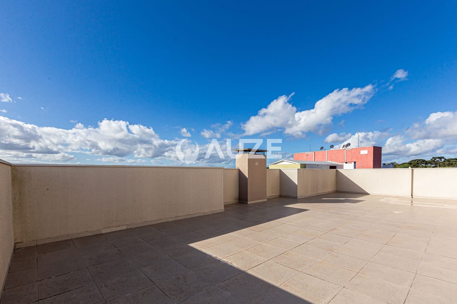 Apartamento, 3 quartos, 69 m² - Foto 39