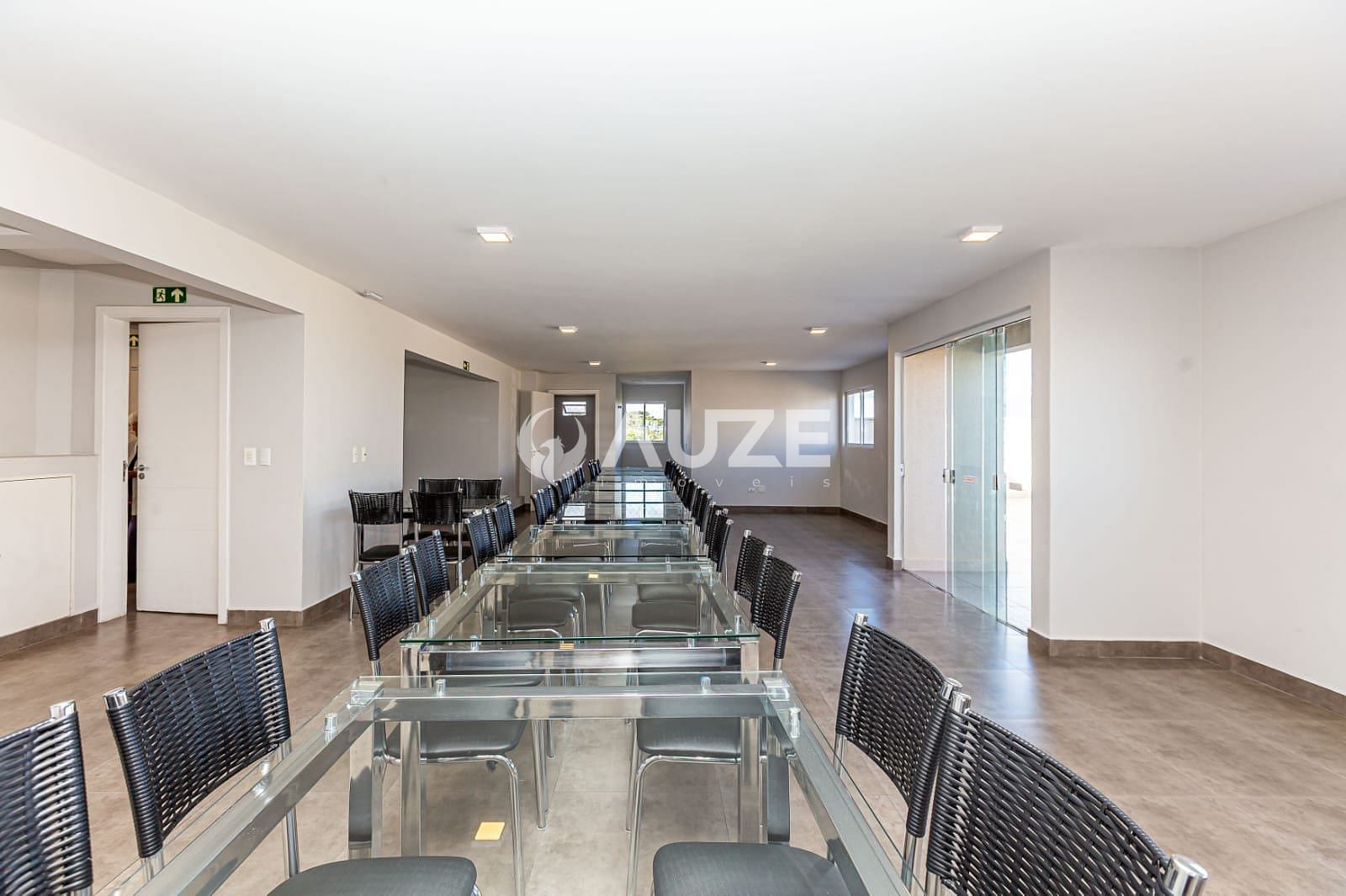 Apartamento, 3 quartos, 69 m² - Foto 40