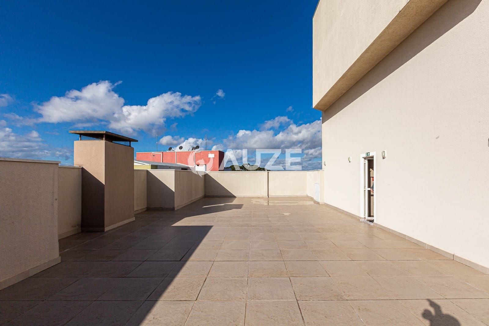 Apartamento, 3 quartos, 69 m² - Foto 41