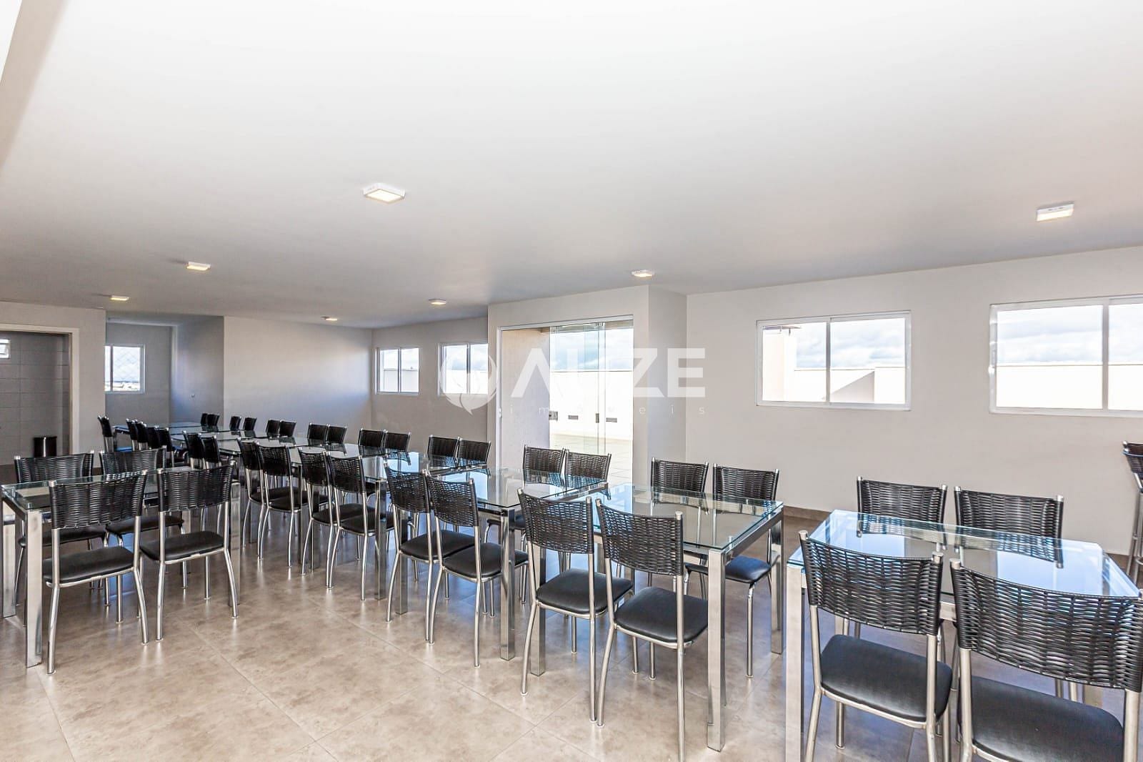 Apartamento, 3 quartos, 69 m² - Foto 42