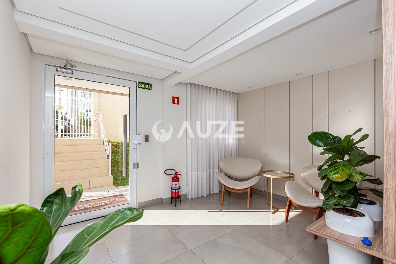 Apartamento, 3 quartos, 69 m² - Foto 43