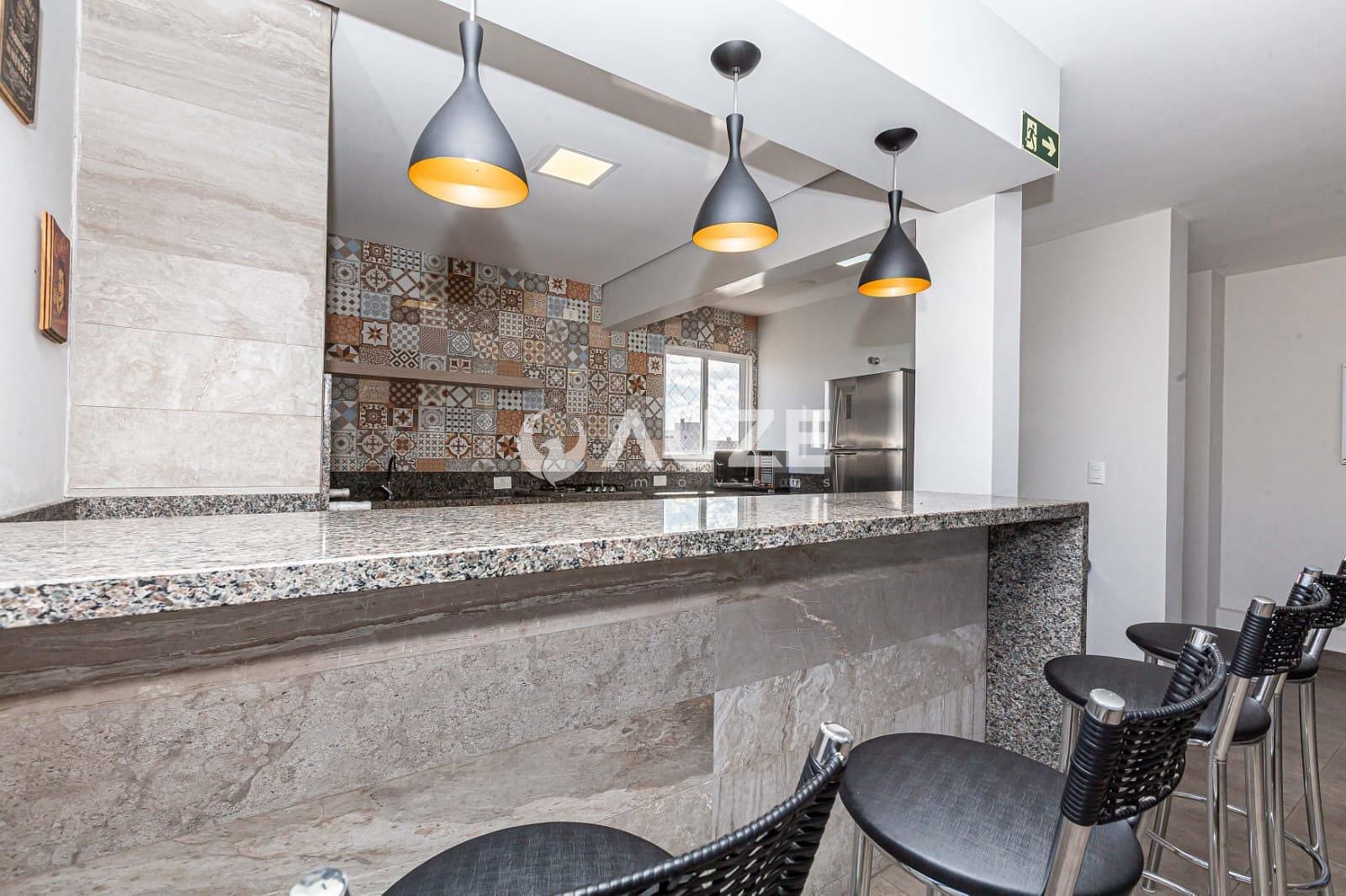 Apartamento, 3 quartos, 69 m² - Foto 46