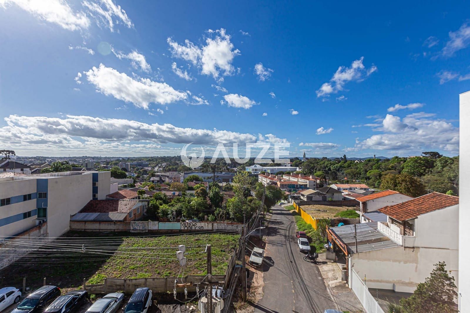 Apartamento, 3 quartos, 69 m² - Foto 47