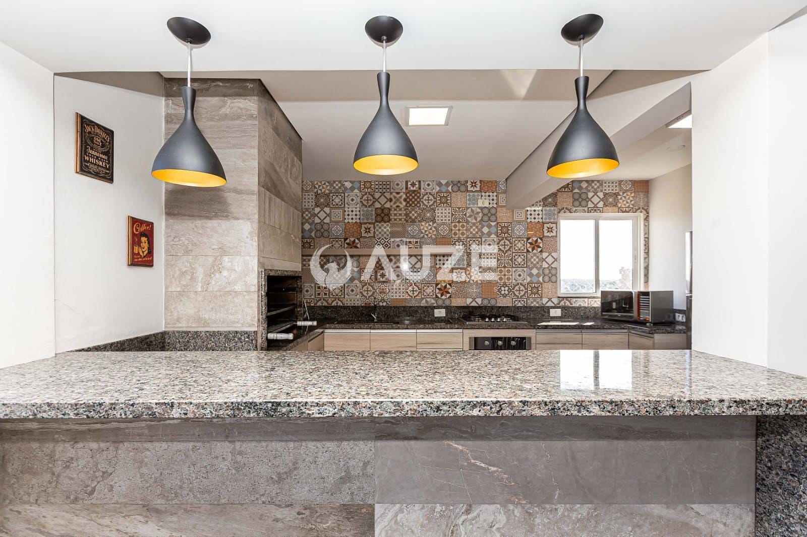 Apartamento, 3 quartos, 69 m² - Foto 49