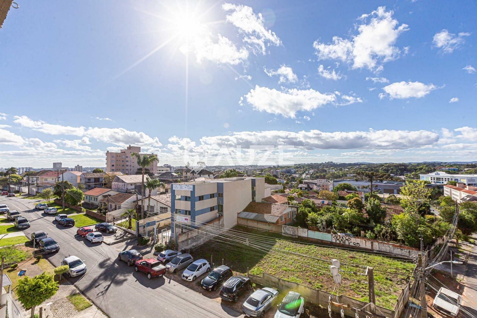 Apartamento, 3 quartos, 69 m² - Foto 50