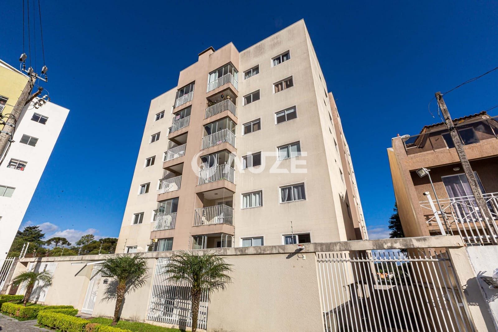 Apartamento, 3 quartos, 69 m² - Foto 51