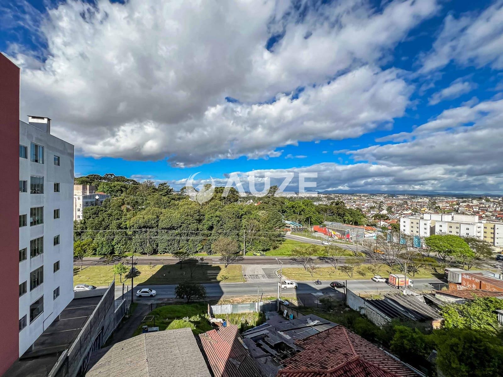 Apartamento, 3 quartos, 69 m² - Foto 52