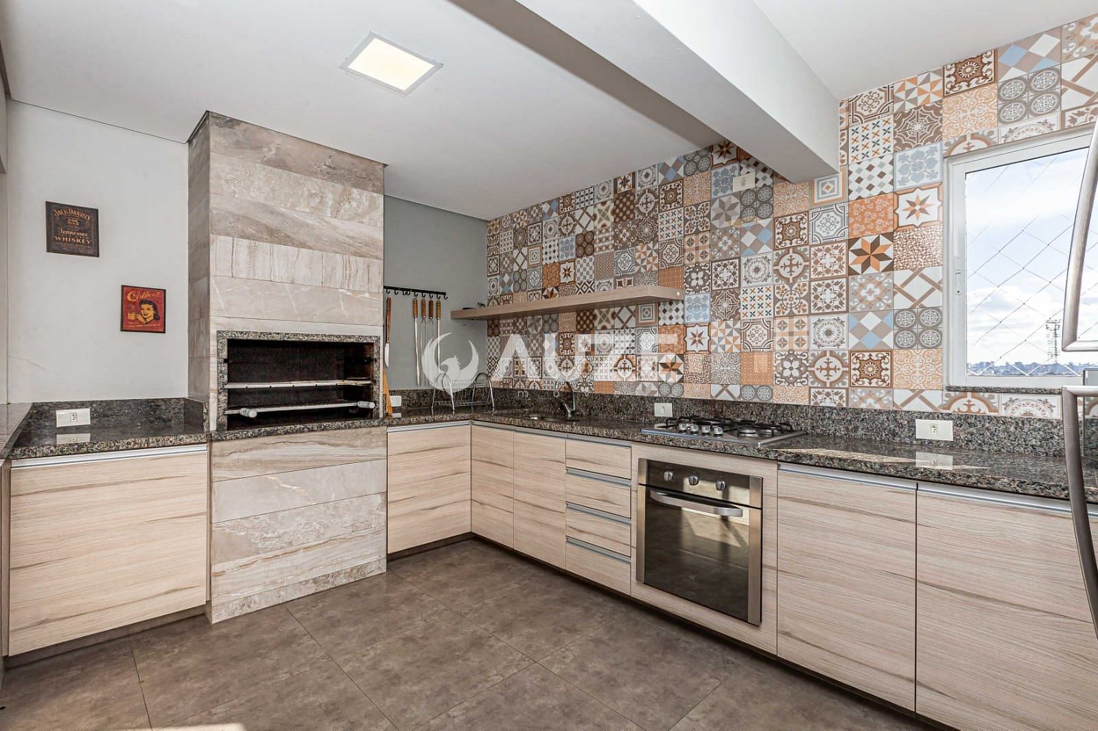 Apartamento, 3 quartos, 69 m² - Foto 53