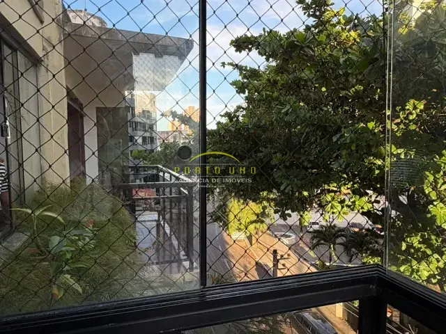 Apartamento 3 quartos e 4 banheiros, à venda, no bairro Jardim Apipema em Salvador