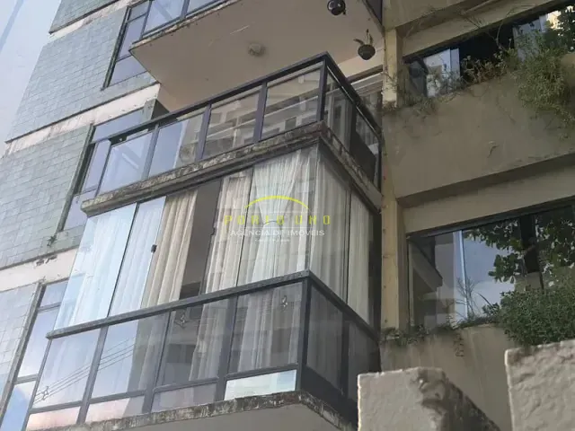 Apartamento 3 quartos e 4 banheiros, à venda, no bairro Jardim Apipema em Salvador