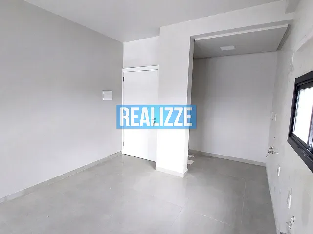 Apartamento 2 quartos e 1 banheiro, para alugar, no bairro Frei Adelar em Marau