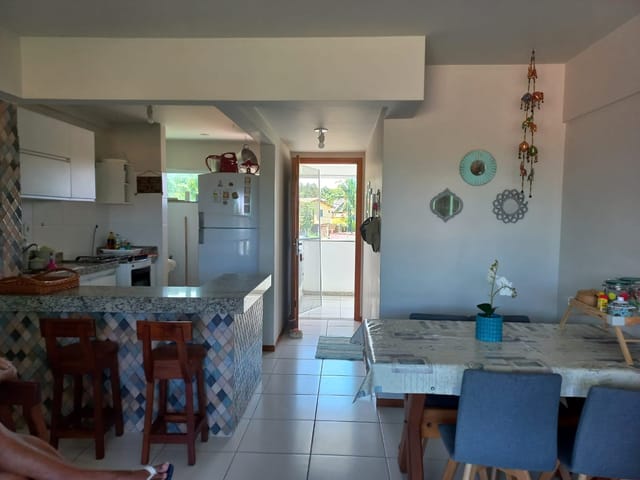 Foto do Apartamento - Apartamento à venda, PRIVÊ -Águas de Olivença, Ilhéus, BA | Torre Negócios imobiliários