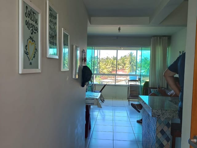 Foto do Apartamento - Apartamento à venda, PRIVÊ -Águas de Olivença, Ilhéus, BA | Torre Negócios imobiliários
