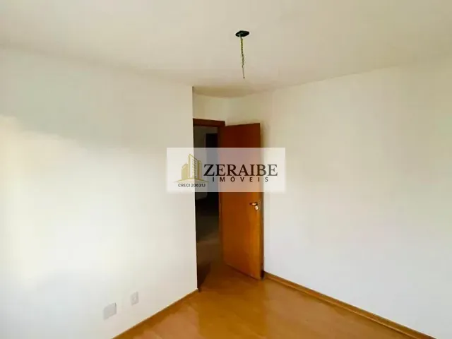 Apartamento 2 quartos e 1 banheiro, à venda, no bairro Jardim Novo Portugal em Guarulhos
