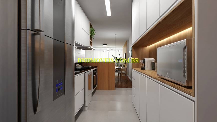 Apartamento, 3 quartos, 5000 m² - Foto 3