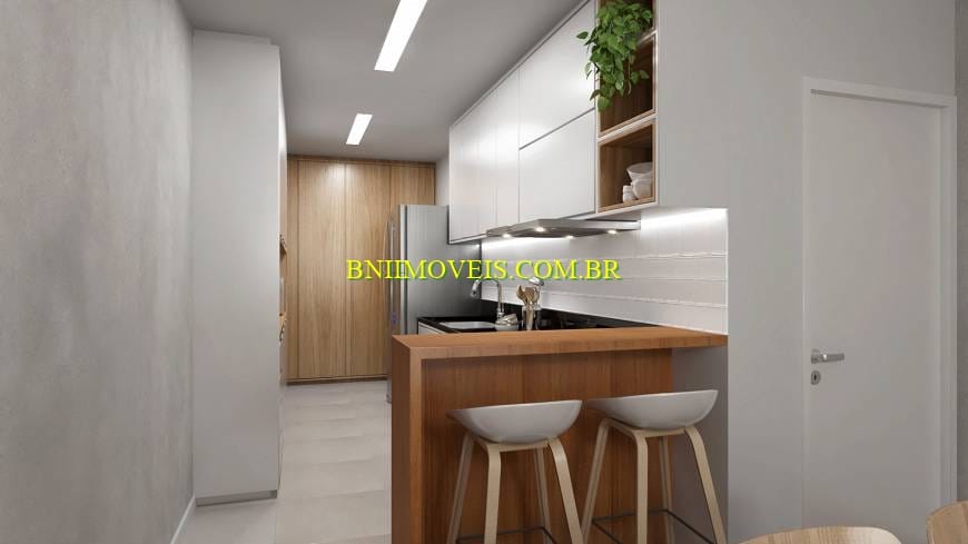 Apartamento, 3 quartos, 5000 m² - Foto 4