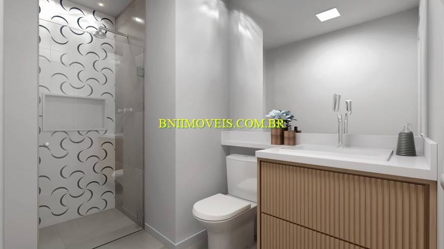 Apartamento, 3 quartos, 5000 m² - Foto 7