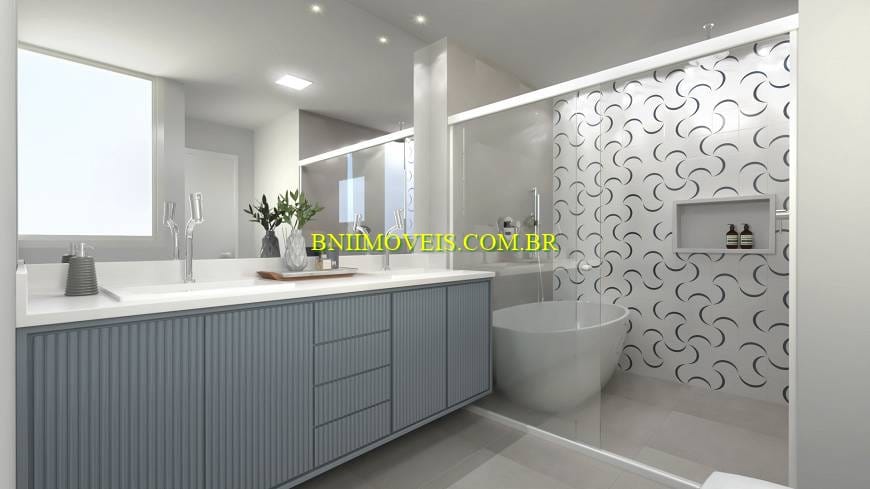 Apartamento, 3 quartos, 5000 m² - Foto 6