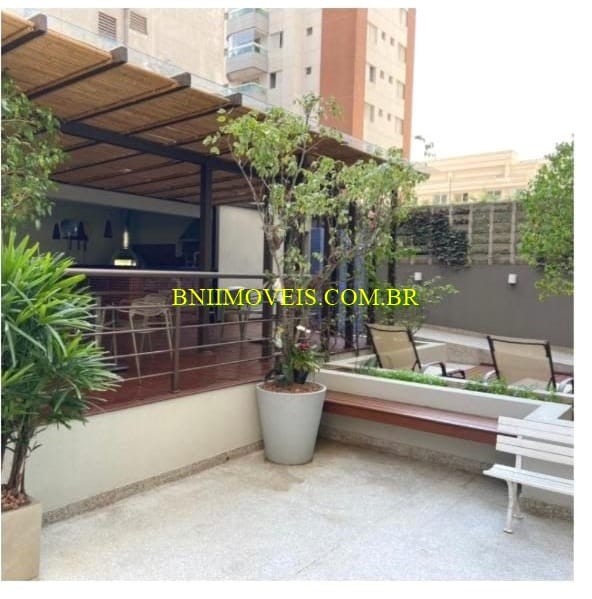 Apartamento, 3 quartos, 5000 m² - Foto 11