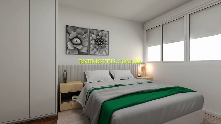 Apartamento, 3 quartos, 5000 m² - Foto 5