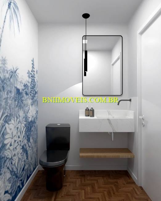 Apartamento, 3 quartos, 5000 m² - Foto 8