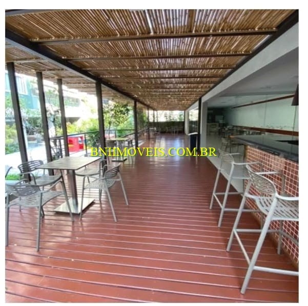 Apartamento, 3 quartos, 5000 m² - Foto 9