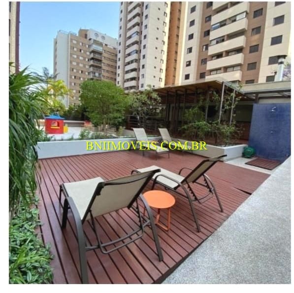 Apartamento, 3 quartos, 5000 m² - Foto 10