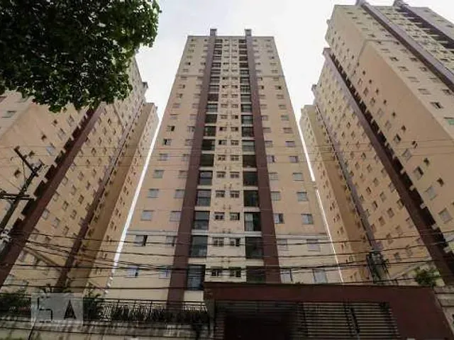 Apartamento com 65m² 2 quartos e 2 banheiros, à venda, no bairro Boa Vista em São Caetano do Sul