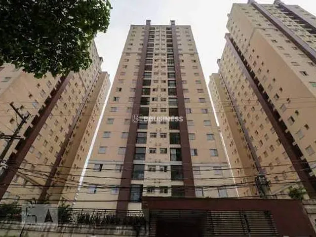 Apartamento com 65m² 2 quartos e 2 banheiros, à venda, no bairro Boa Vista em São Caetano do Sul