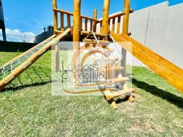 Apartamento com 64m² 1 quarto e 1 banheiro, para alugar, no bairro Atibaia Belvedere em Atibaia