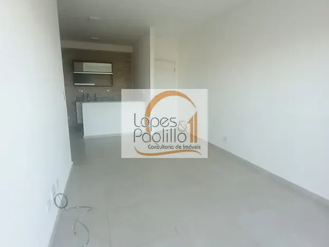 Apartamento com 64m² 1 quarto e 1 banheiro, para alugar, no bairro Atibaia Belvedere em Atibaia