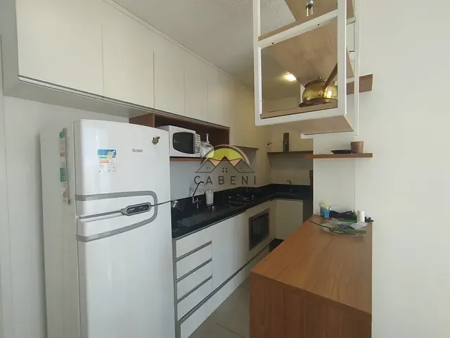 Apartamento com 35m² 2 quartos e 1 banheiro, para alugar, no bairro Lapa em São Paulo