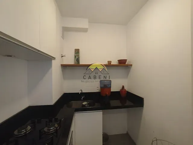 Apartamento com 35m² 2 quartos e 1 banheiro, para alugar, no bairro Lapa em São Paulo