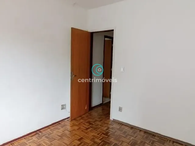 Apartamento com 91m² 2 quartos e 2 banheiros, à venda, no bairro Vila Isabel em Rio de Janeiro
