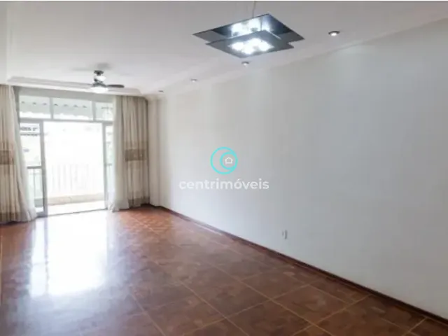 Apartamento com 91m² 2 quartos e 2 banheiros, à venda, no bairro Vila Isabel em Rio de Janeiro