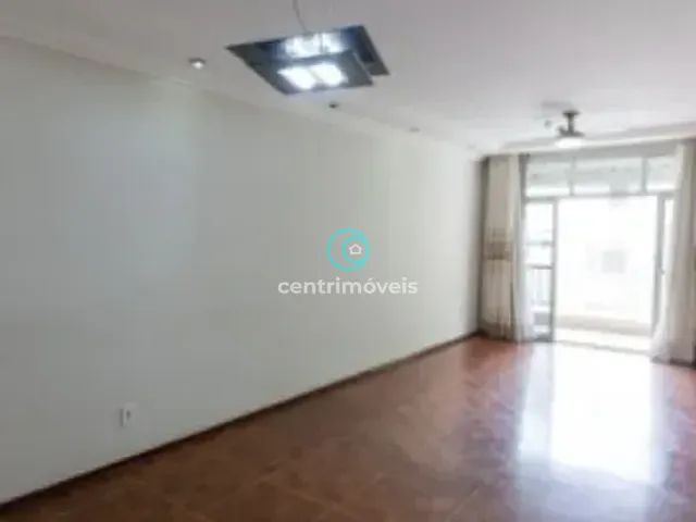 Apartamento com 91m² 2 quartos e 2 banheiros, à venda, no bairro Vila Isabel em Rio de Janeiro