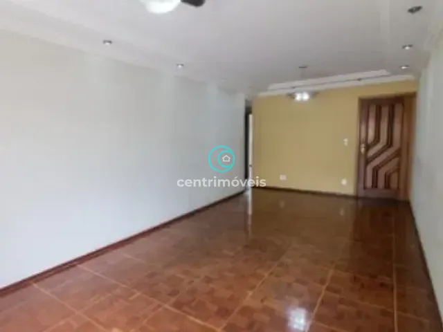 Apartamento com 91m² 2 quartos e 2 banheiros, à venda, no bairro Vila Isabel em Rio de Janeiro