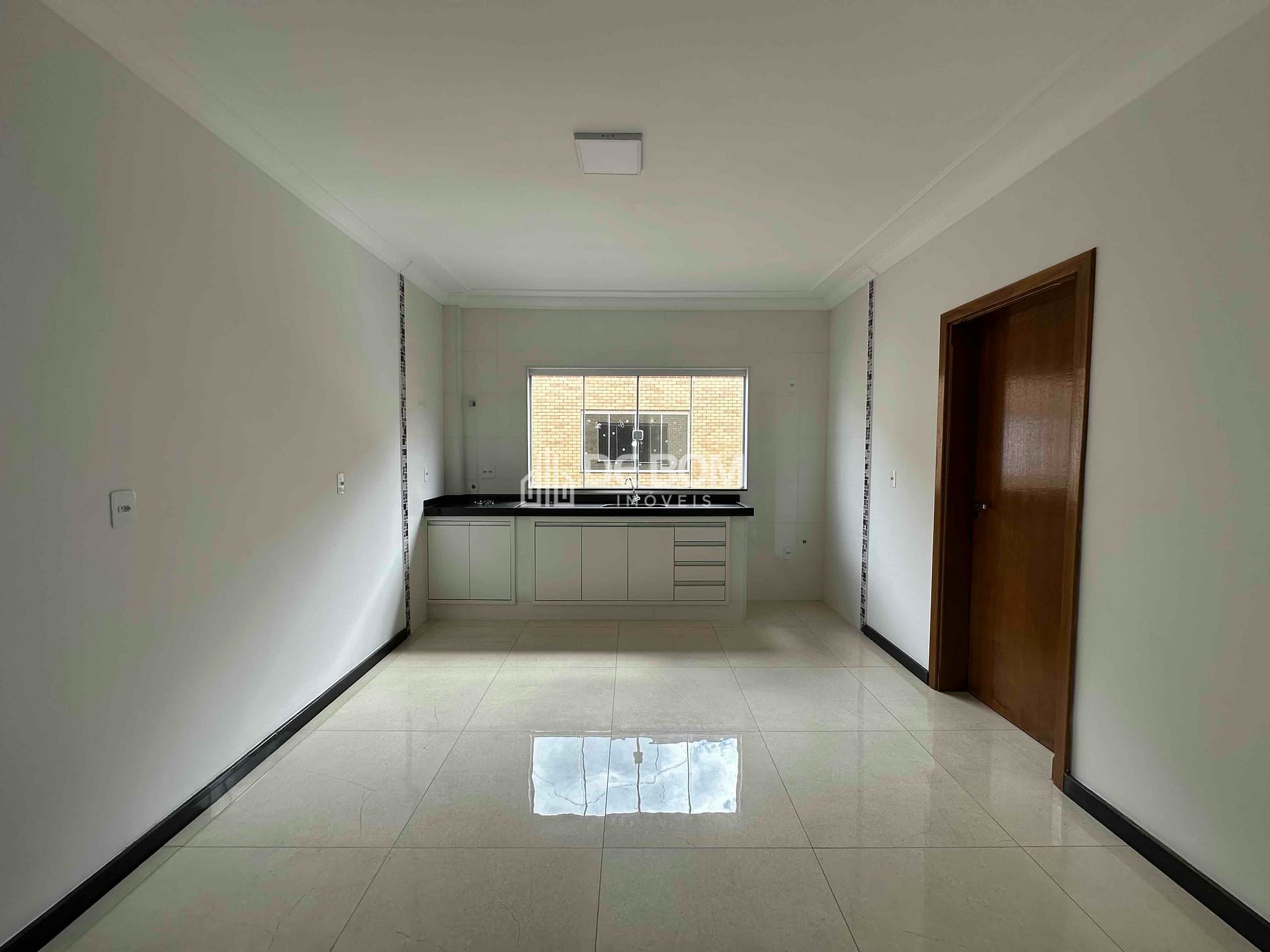 Apartamento para alugar com 3 quartos, 120m² - Foto 4