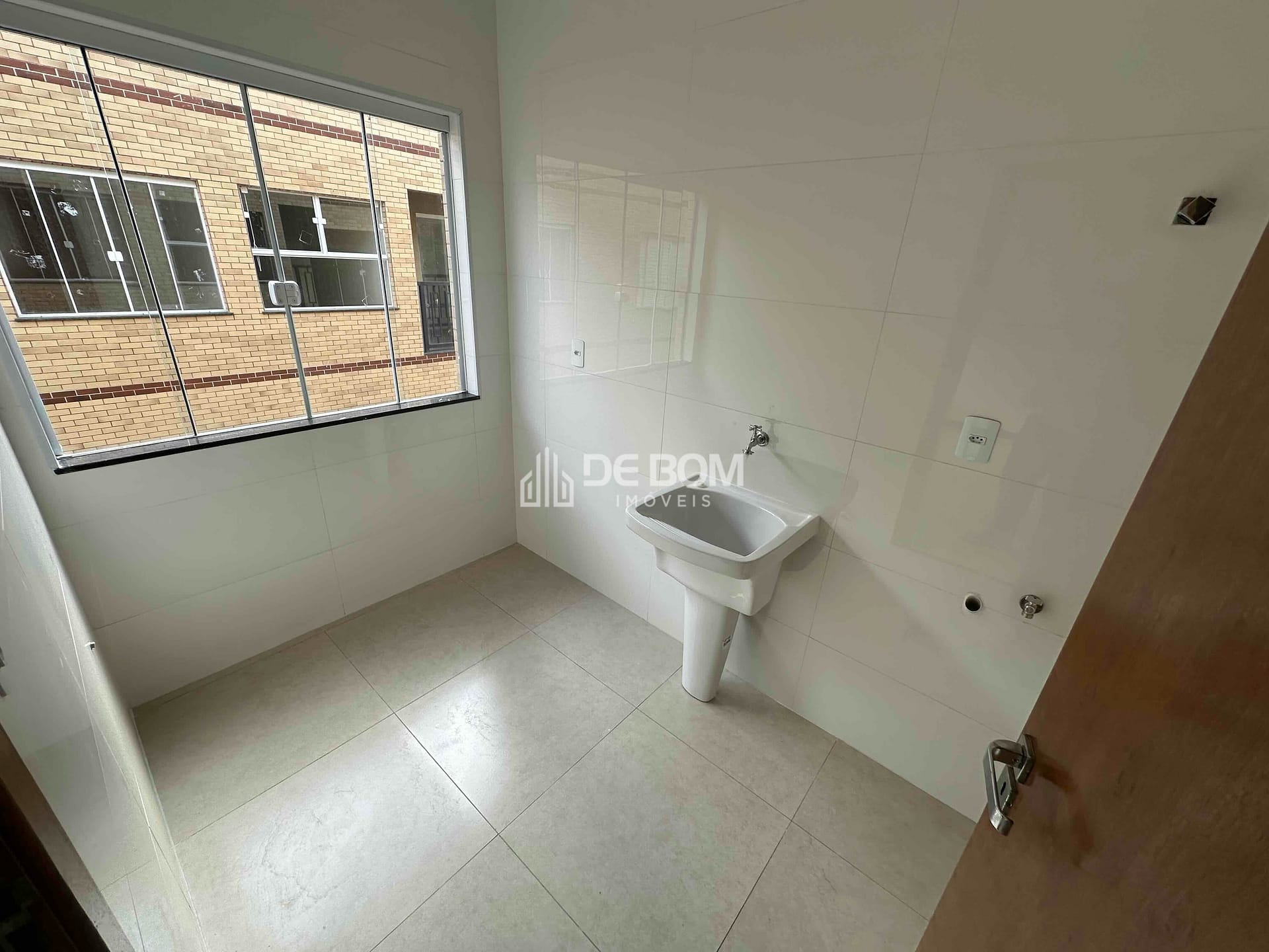 Apartamento para alugar com 3 quartos, 120m² - Foto 5