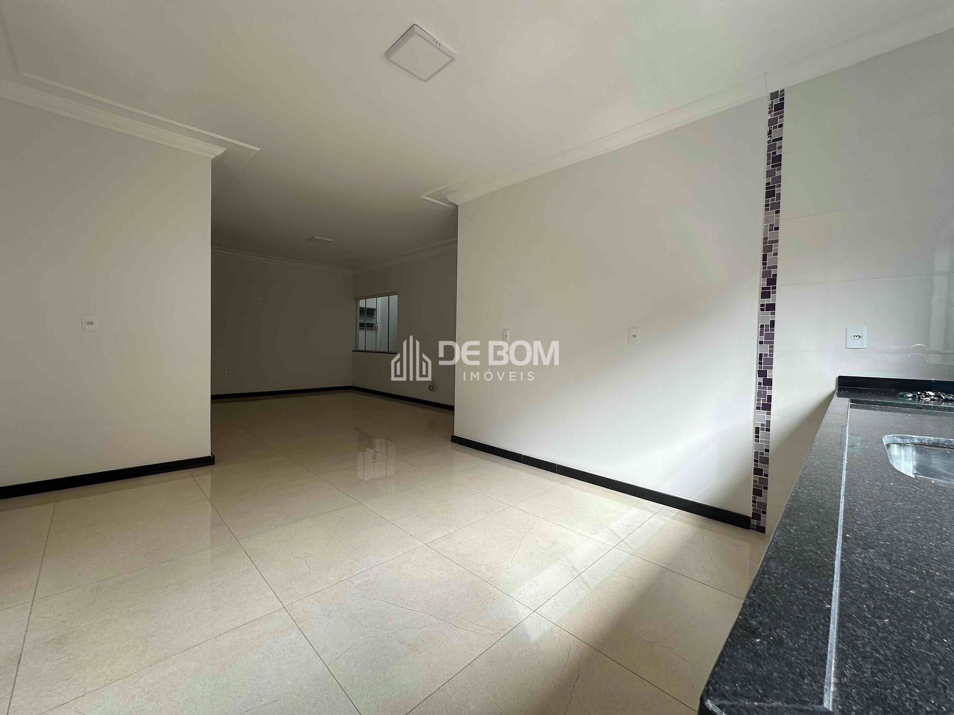 Apartamento para alugar com 3 quartos, 120m² - Foto 6
