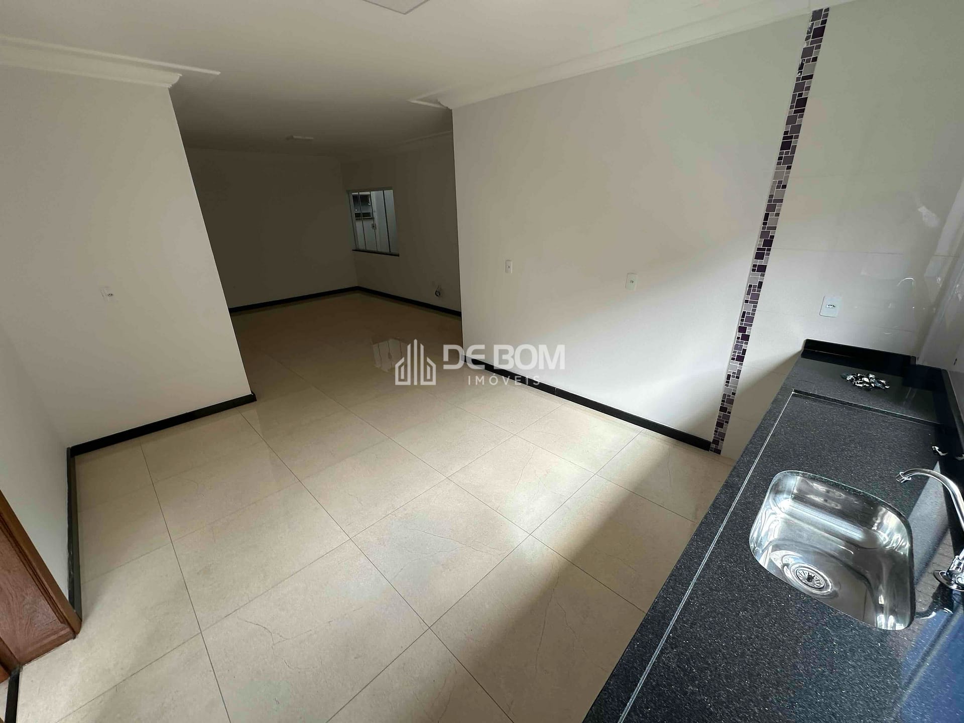 Apartamento para alugar com 3 quartos, 120m² - Foto 7