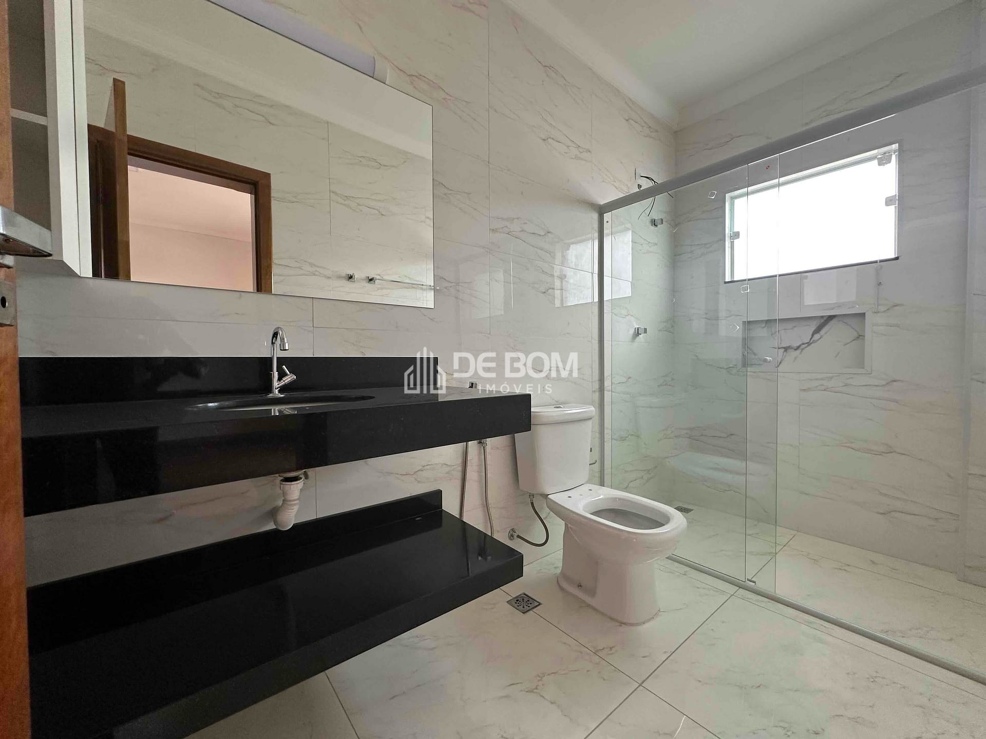 Apartamento para alugar com 3 quartos, 120m² - Foto 14