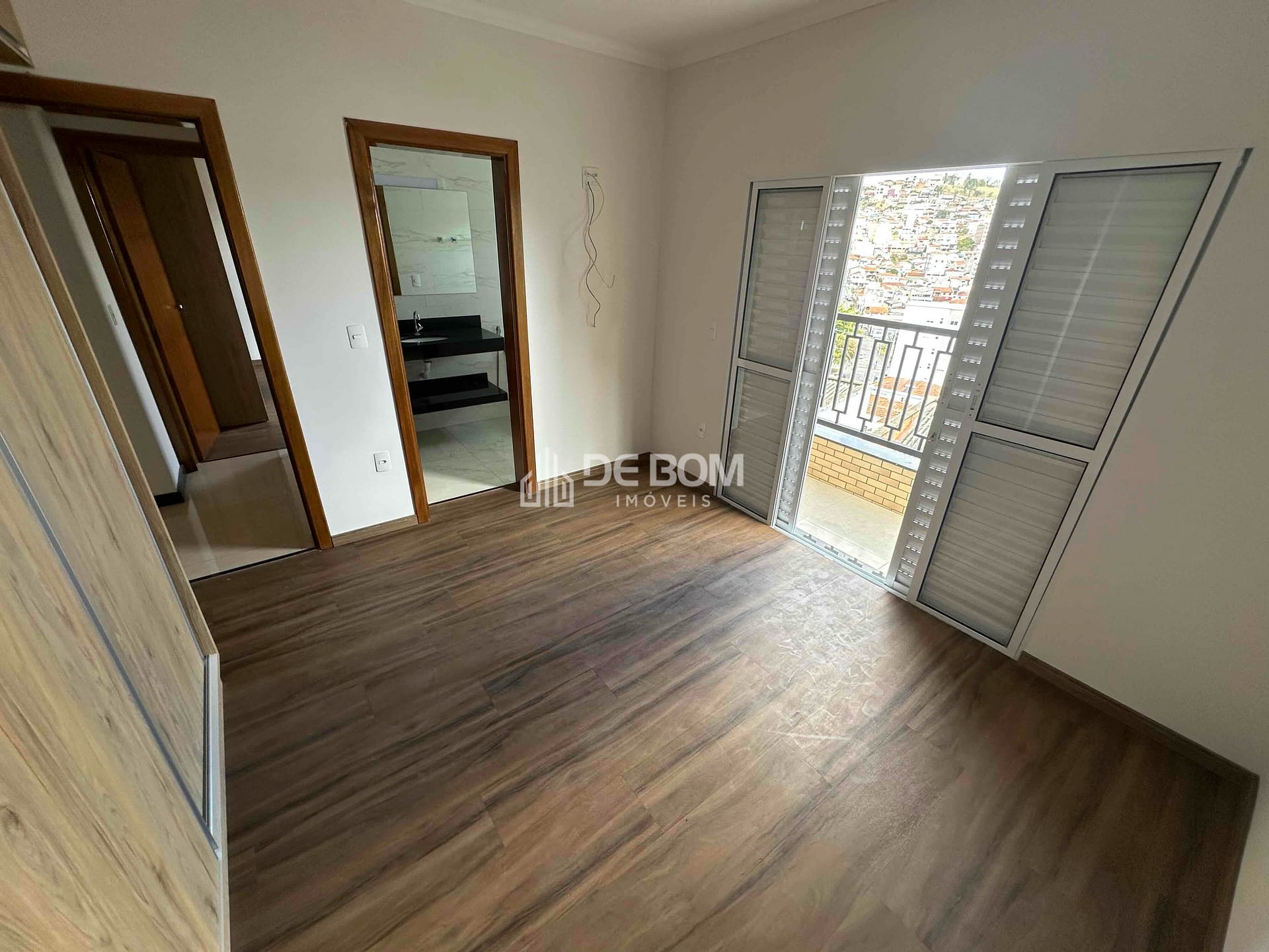 Apartamento para alugar com 3 quartos, 120m² - Foto 15
