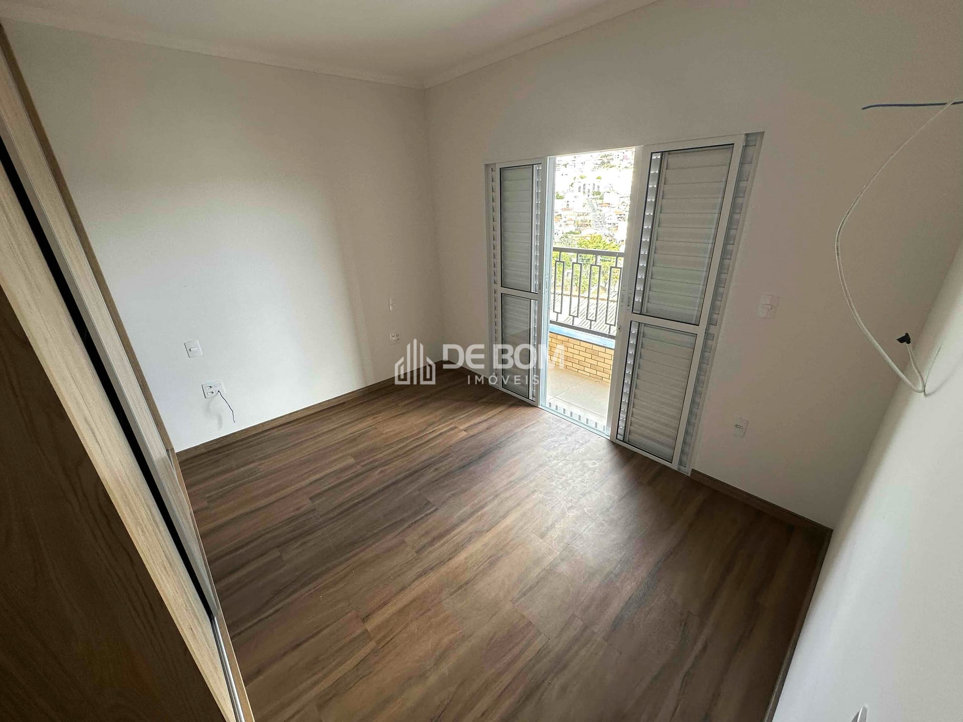 Apartamento para alugar com 3 quartos, 120m² - Foto 16