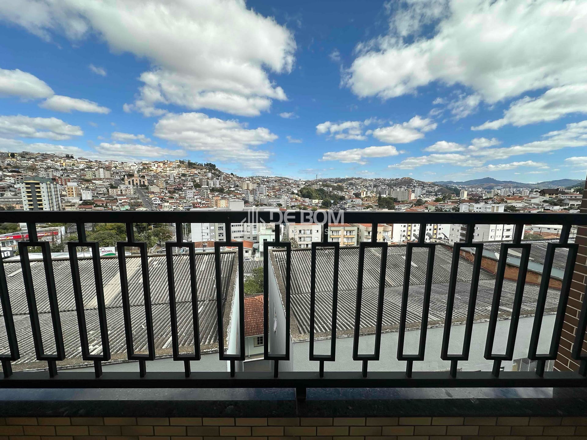 Apartamento para alugar com 3 quartos, 120m² - Foto 19
