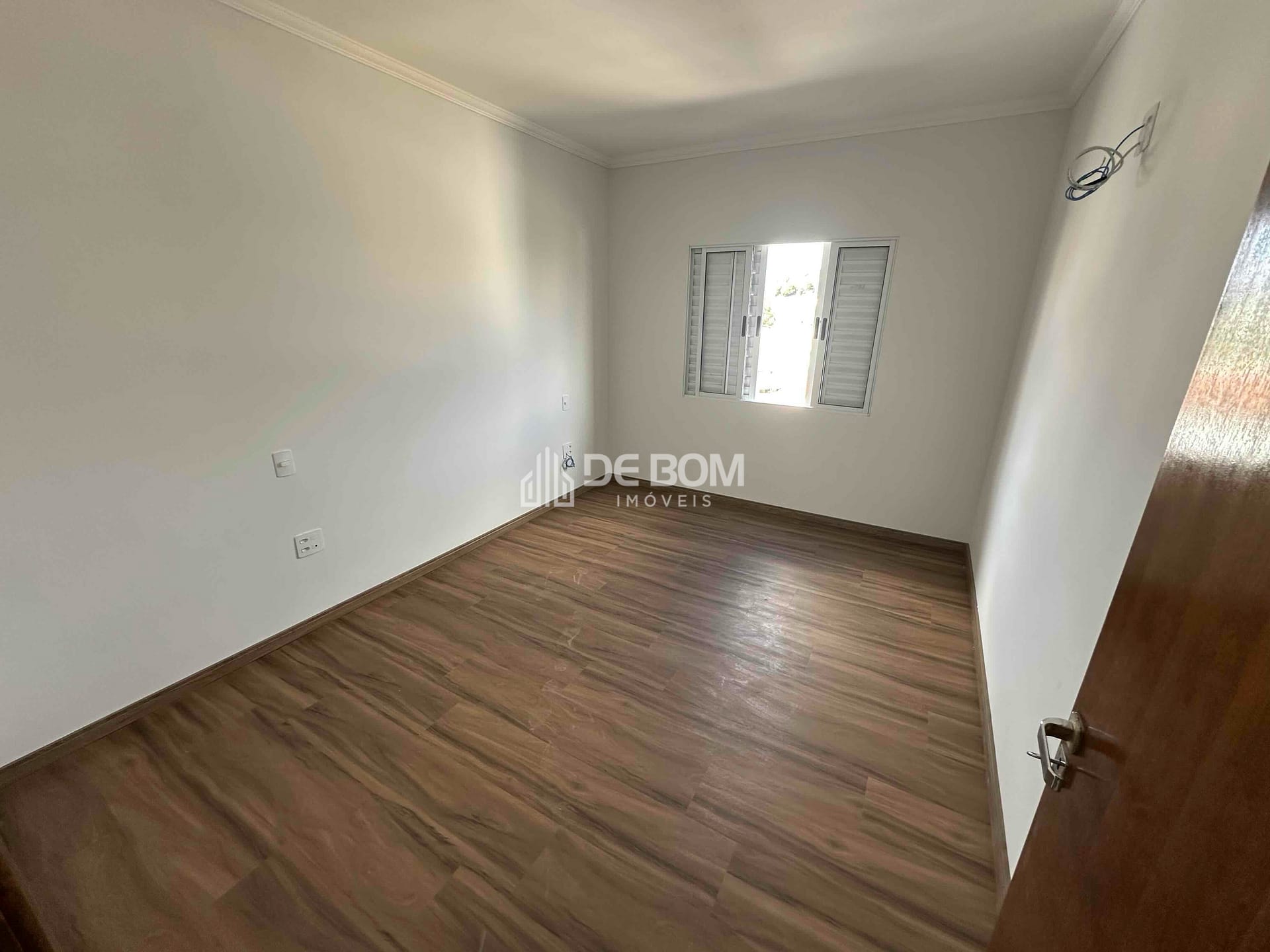 Apartamento para alugar com 3 quartos, 120m² - Foto 20